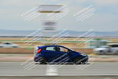 media/Jun-01-2025-VIP Trackdays (Sun) [[b20349723e]]/C Group/Session 3 (Turns 10 12 and StartFinish)/